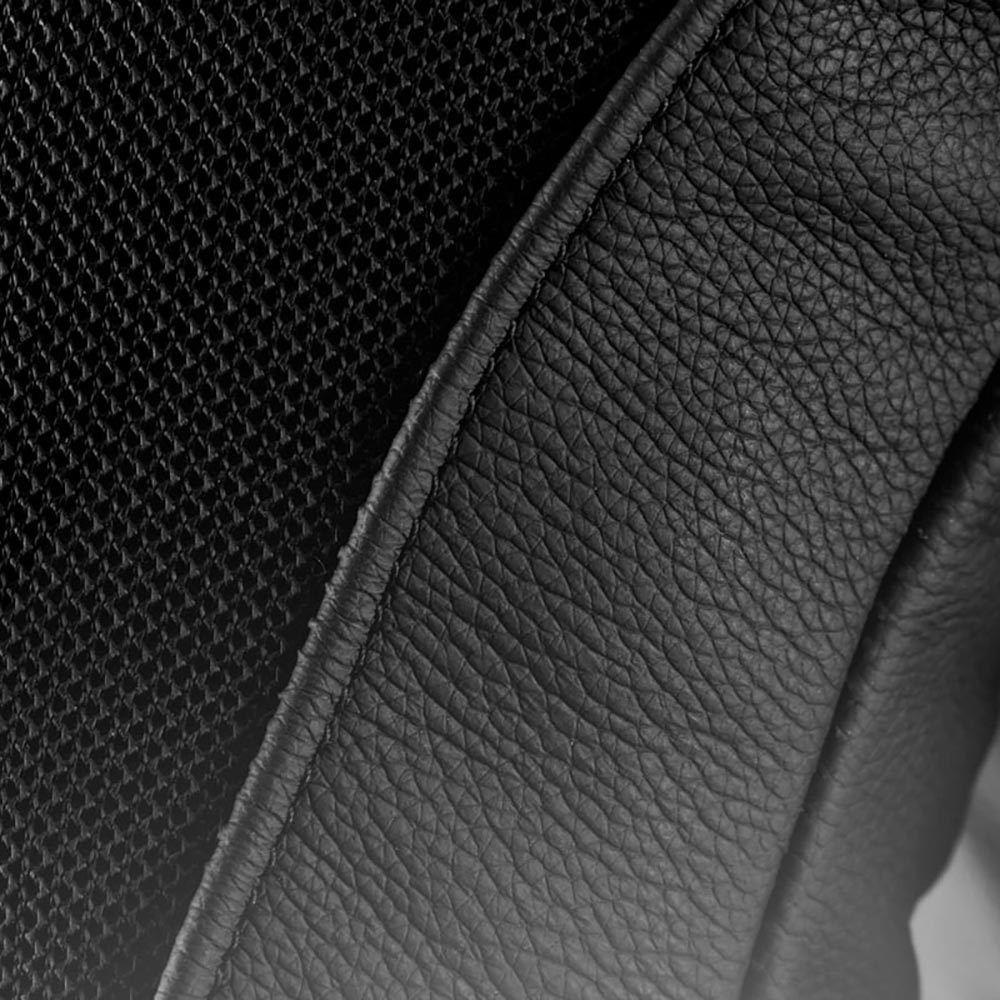 Giacca Speed Mesh Evo 3