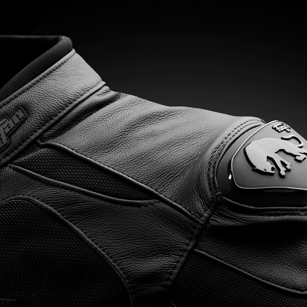 Giacca Speed Mesh Evo 3