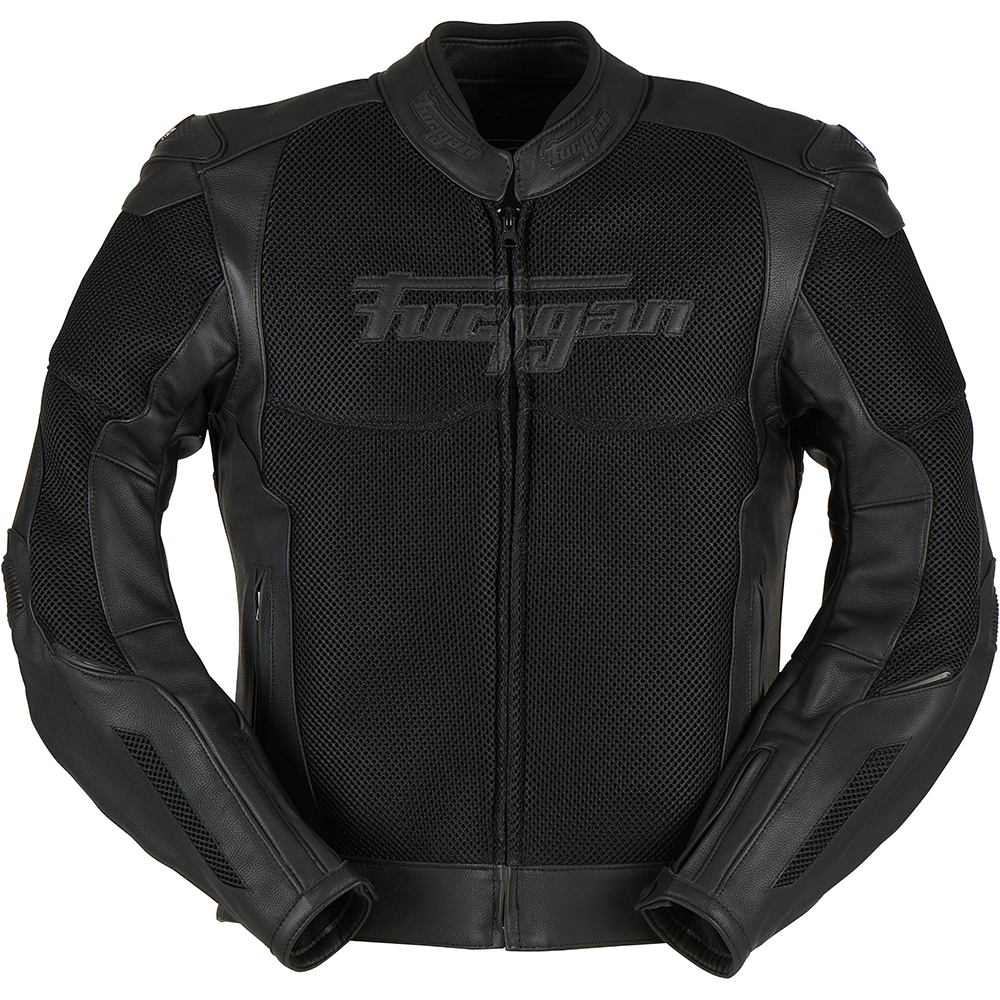 Giacca Speed Mesh Evo