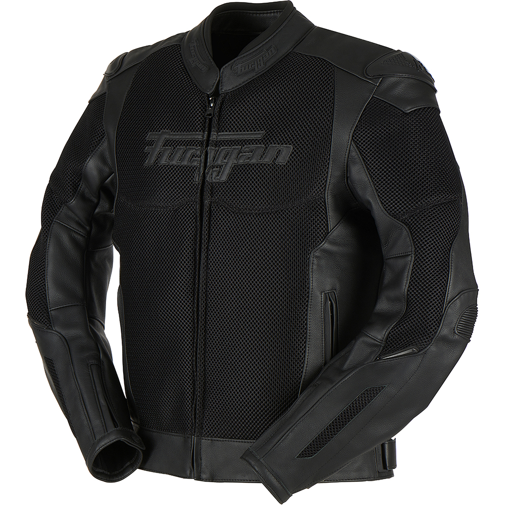 Giacca Speed Mesh Evo