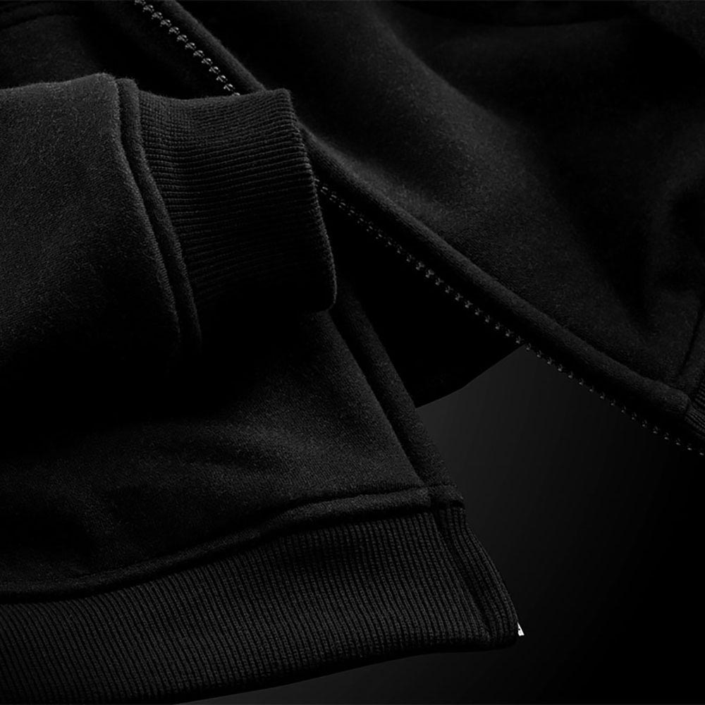 Felpa Livio X Kevlar
