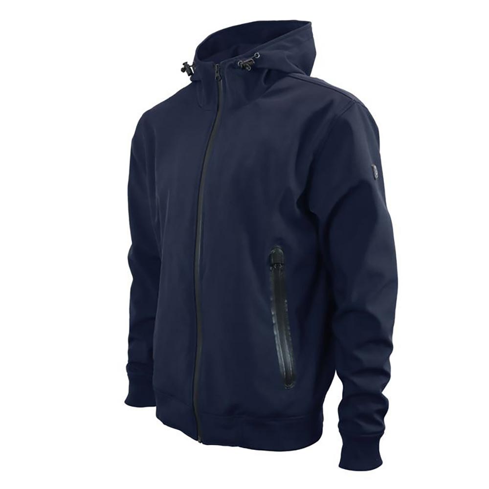 Giacca da carpentiere