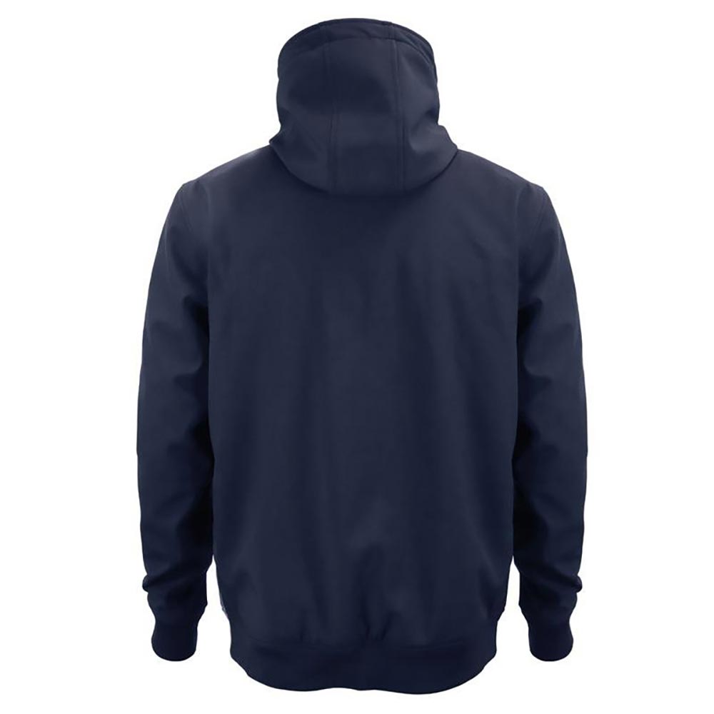 Giacca da carpentiere