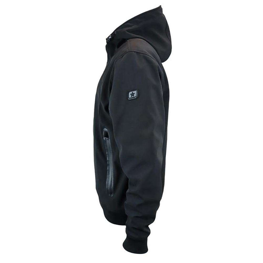 Giacca da carpentiere