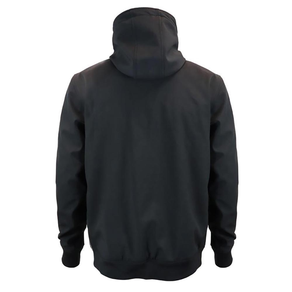 Giacca da carpentiere