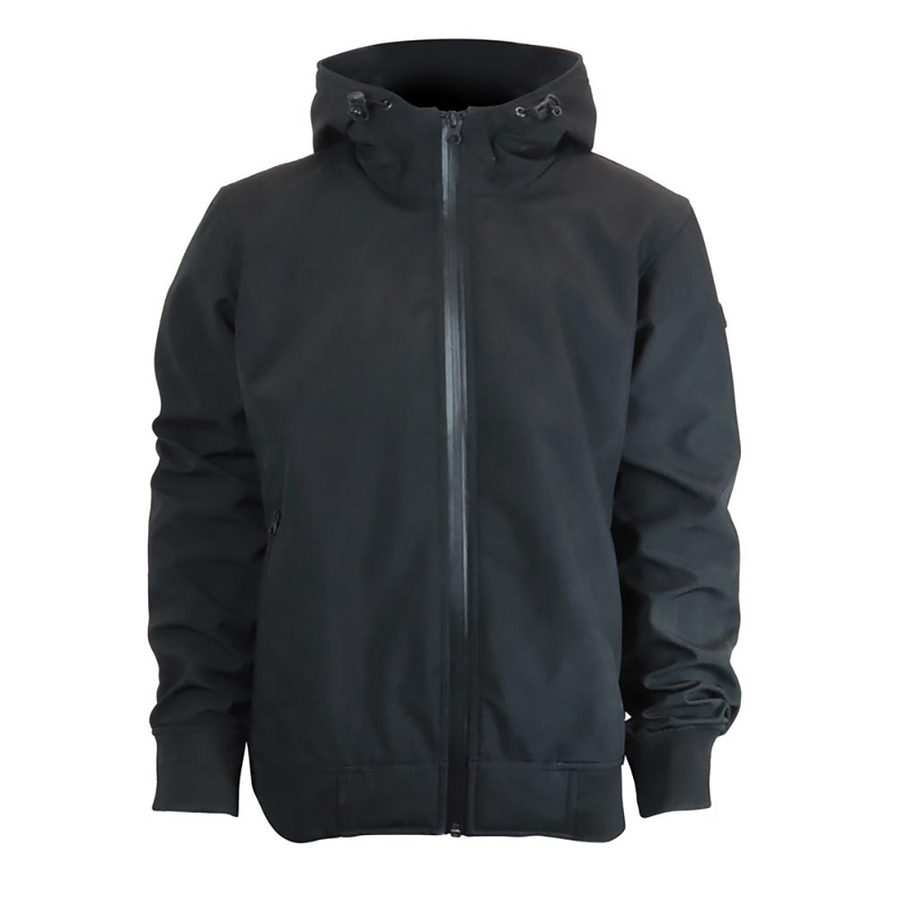 Giacca Carpenter Kid