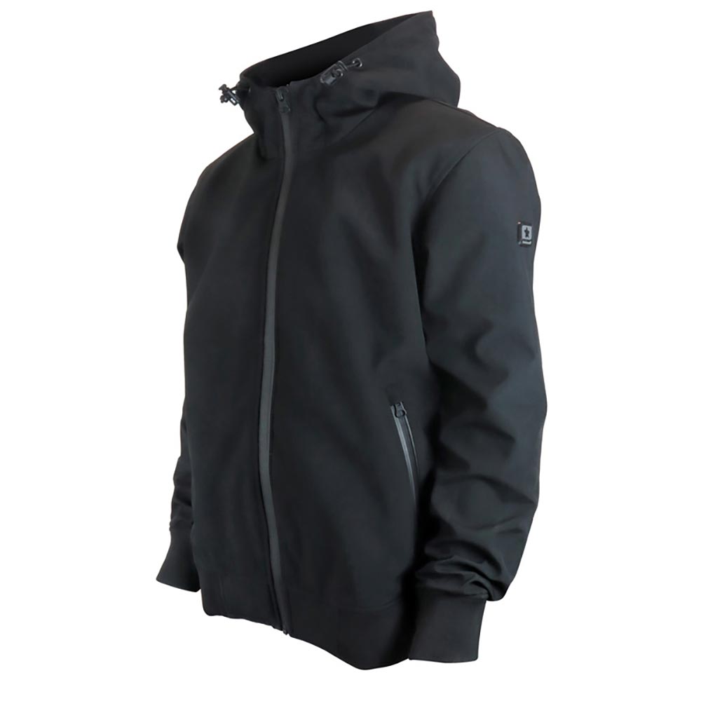 Giacca Carpenter Kid