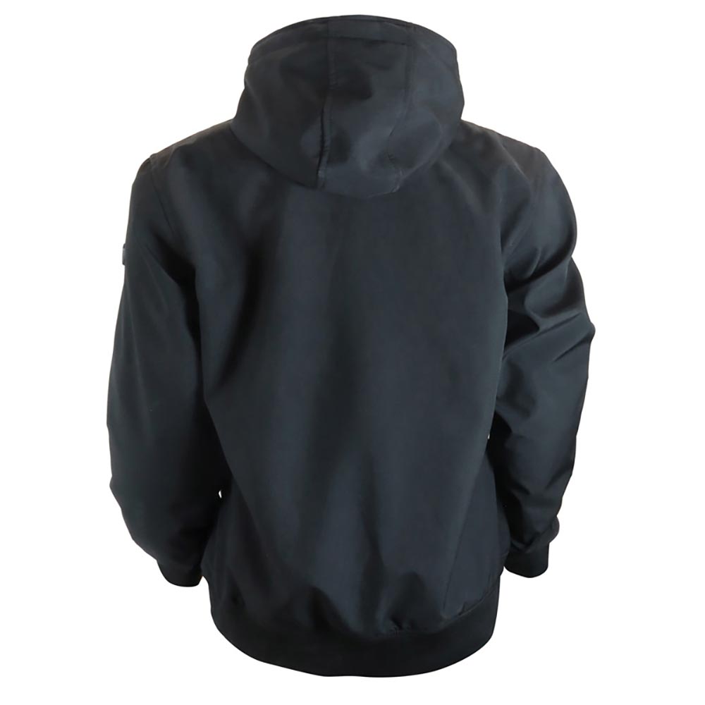 Giacca Carpenter Kid