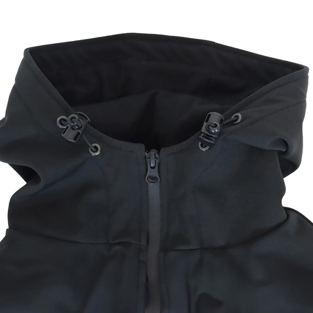 Giacca Carpenter Kid