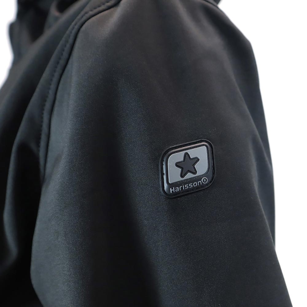 Giacca Carpenter Kid