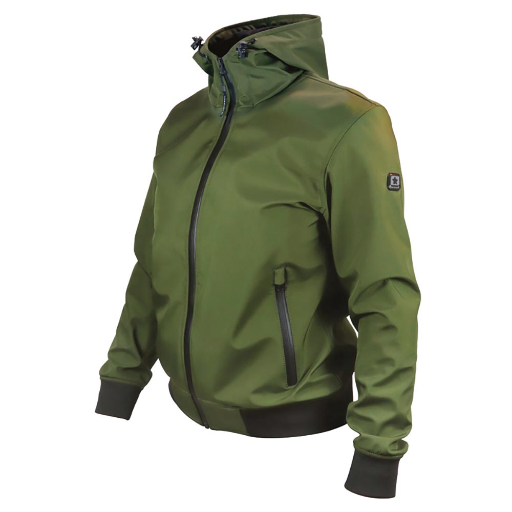 Giacca Carpenter Lady