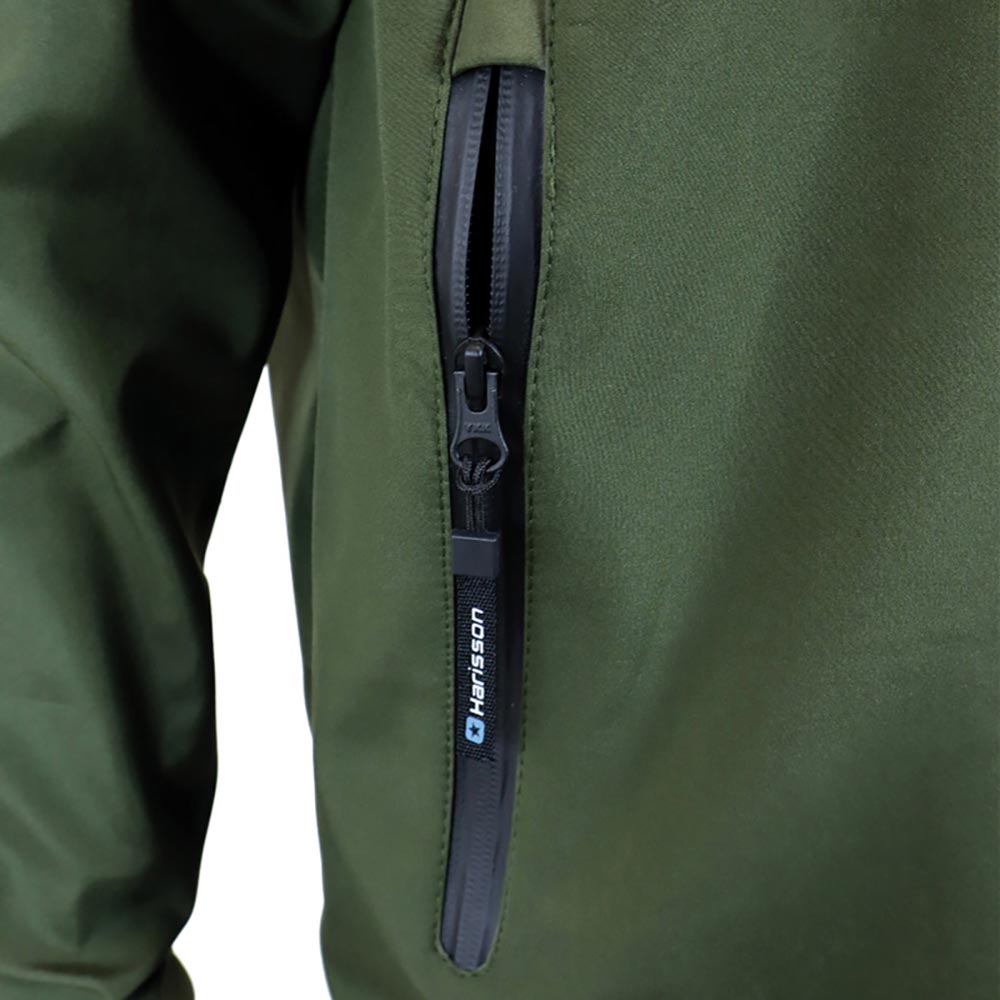 Giacca Carpenter Lady