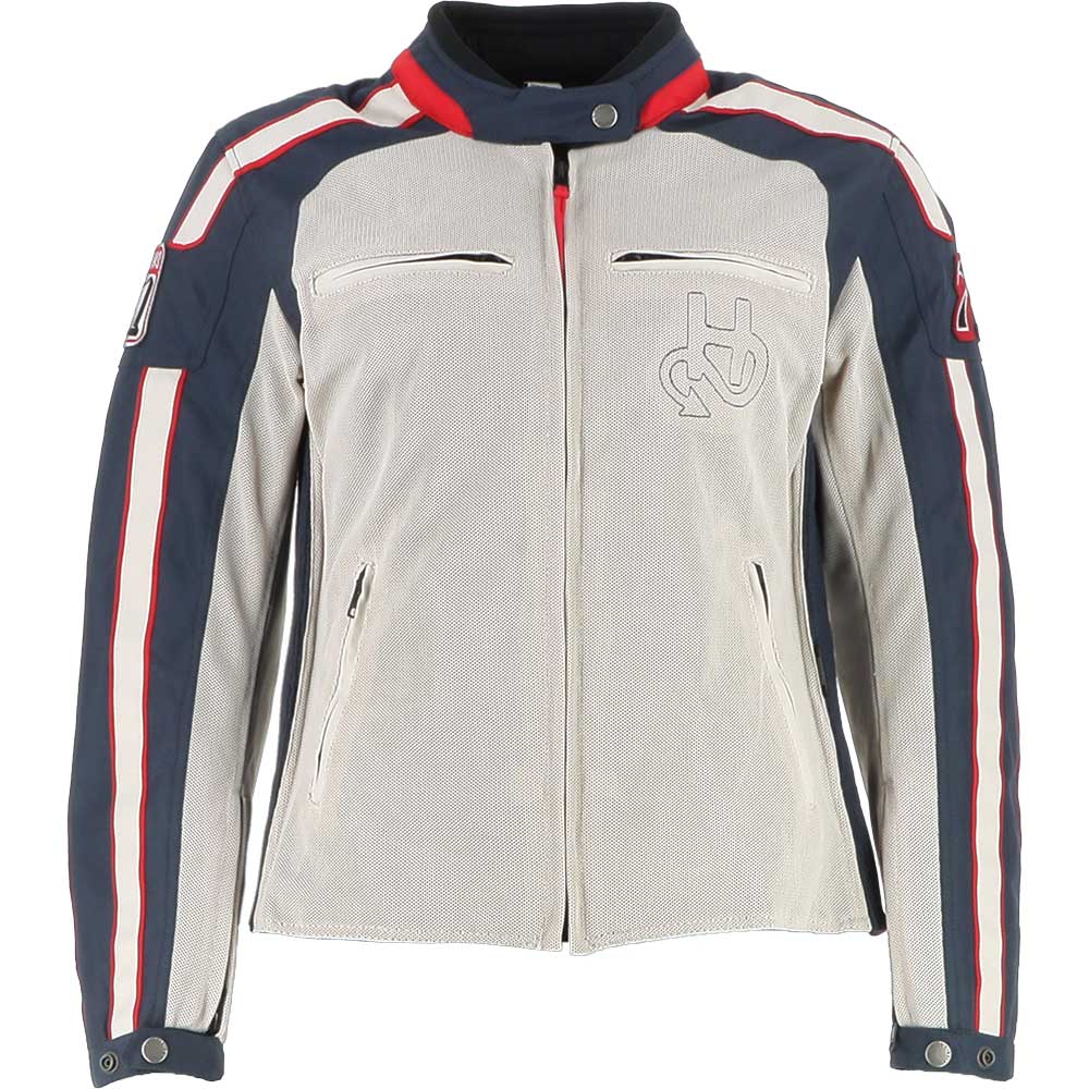 Giacca Club Girl Air da donna