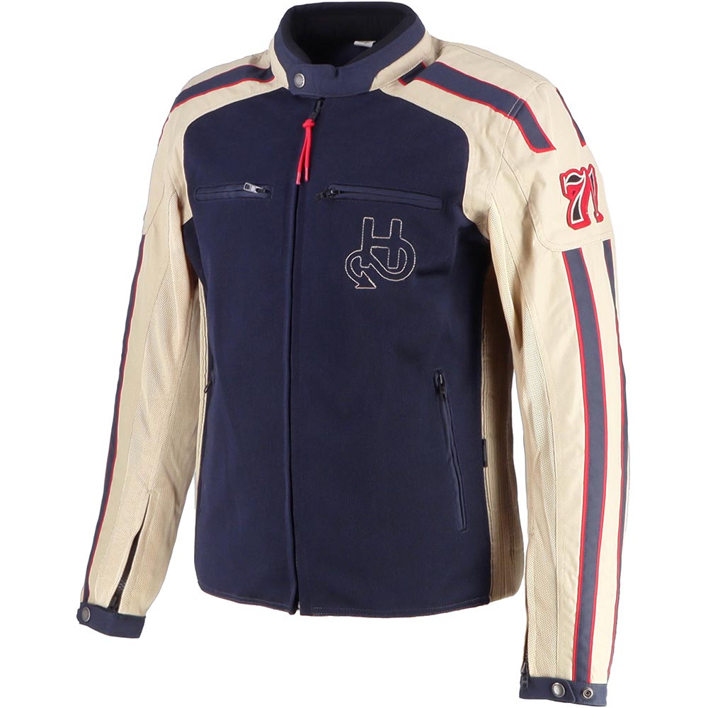 Giacca Club Girl Air da donna