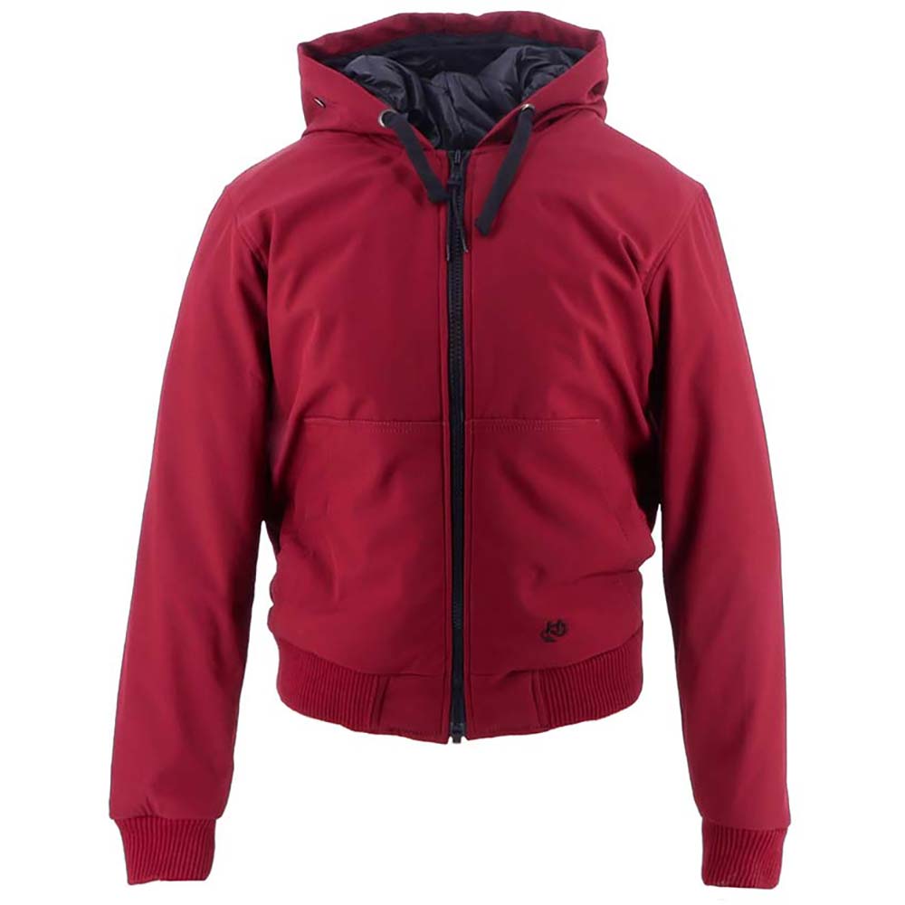Giacca Dakota Evo donna