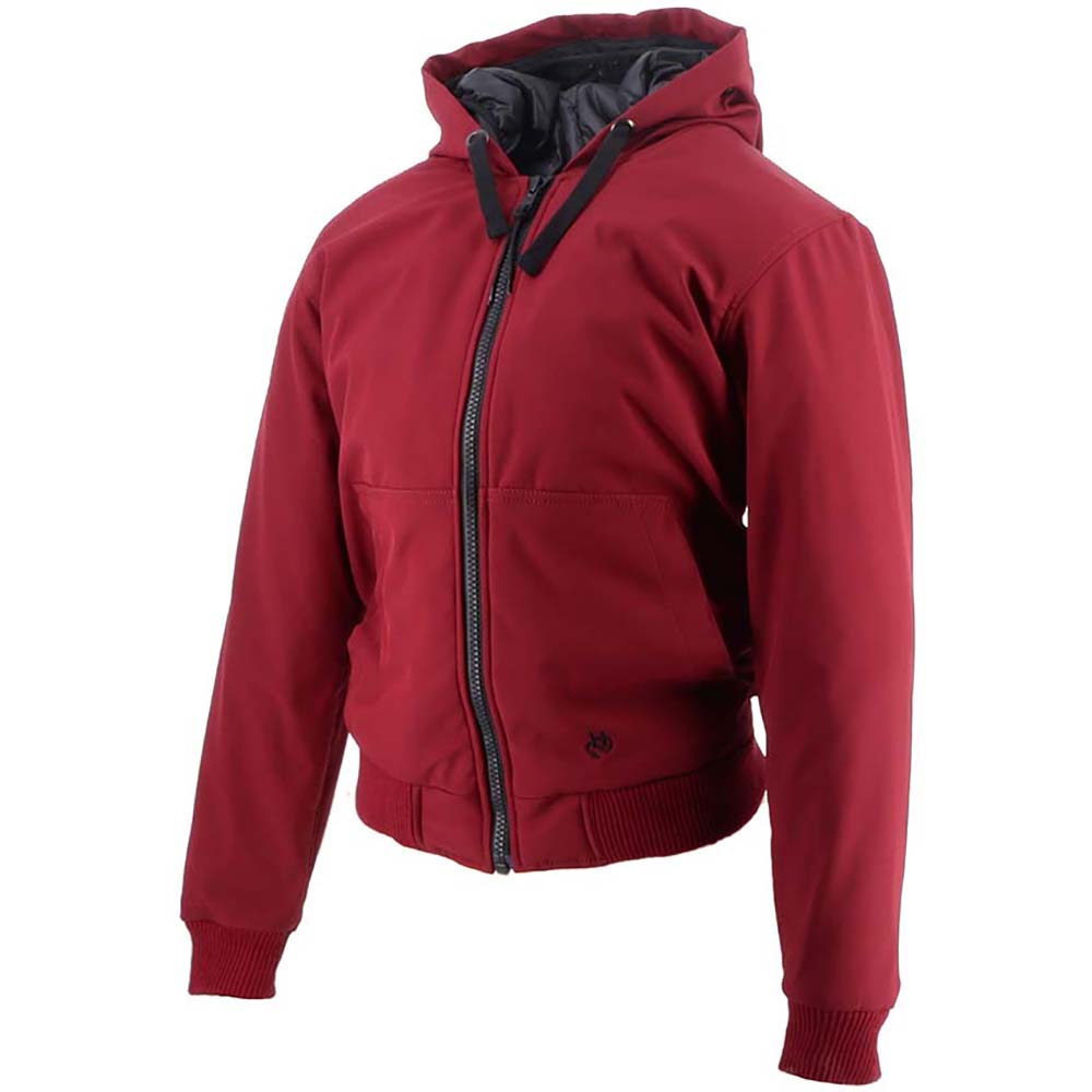 Giacca Dakota Evo donna