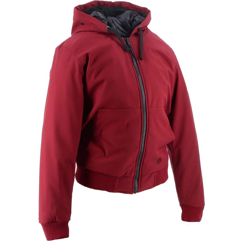 Giacca Dakota Evo donna