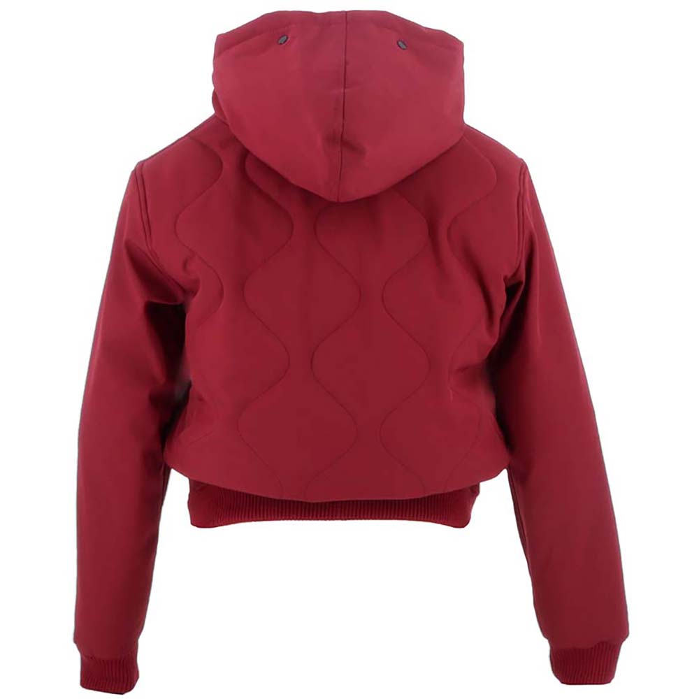 Giacca Dakota Evo donna