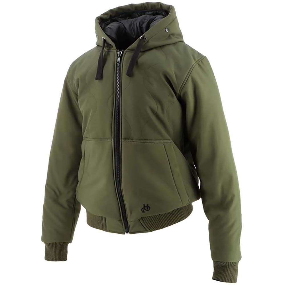 Giacca Dakota Evo donna