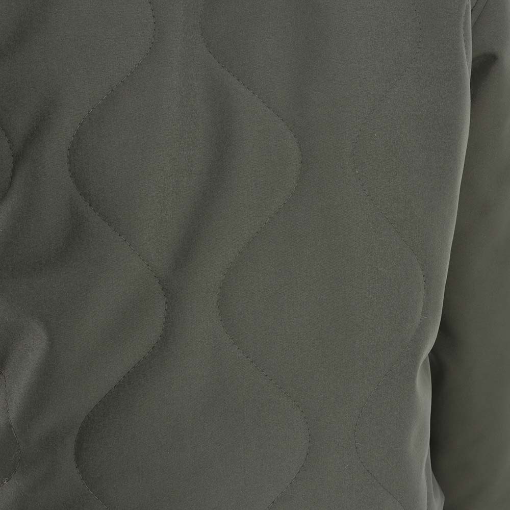 Giacca Dakota Evo donna