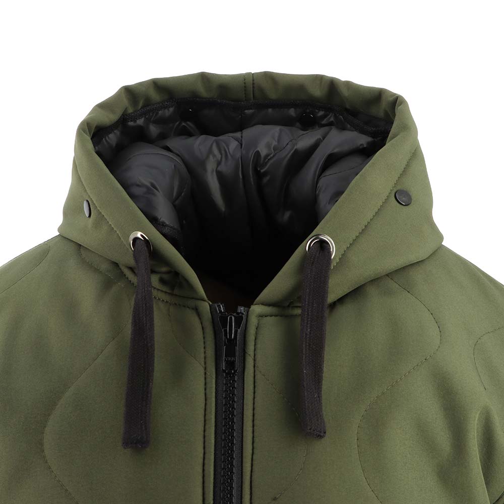 Giacca Dakota Evo donna