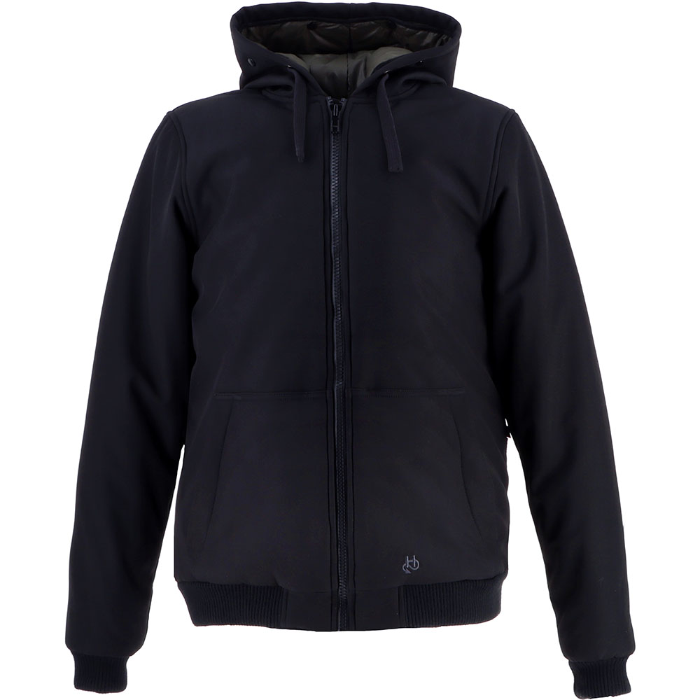 Giacca Dakota Evo donna