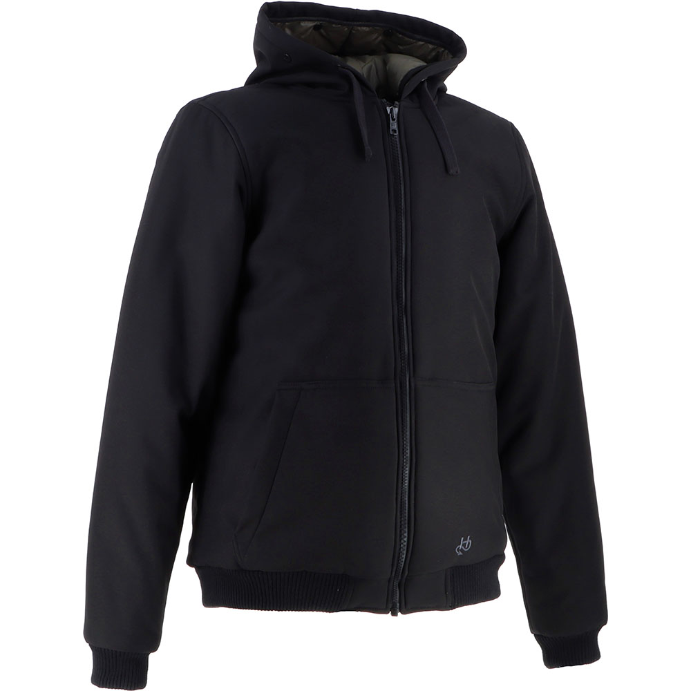 Giacca Dakota Evo donna