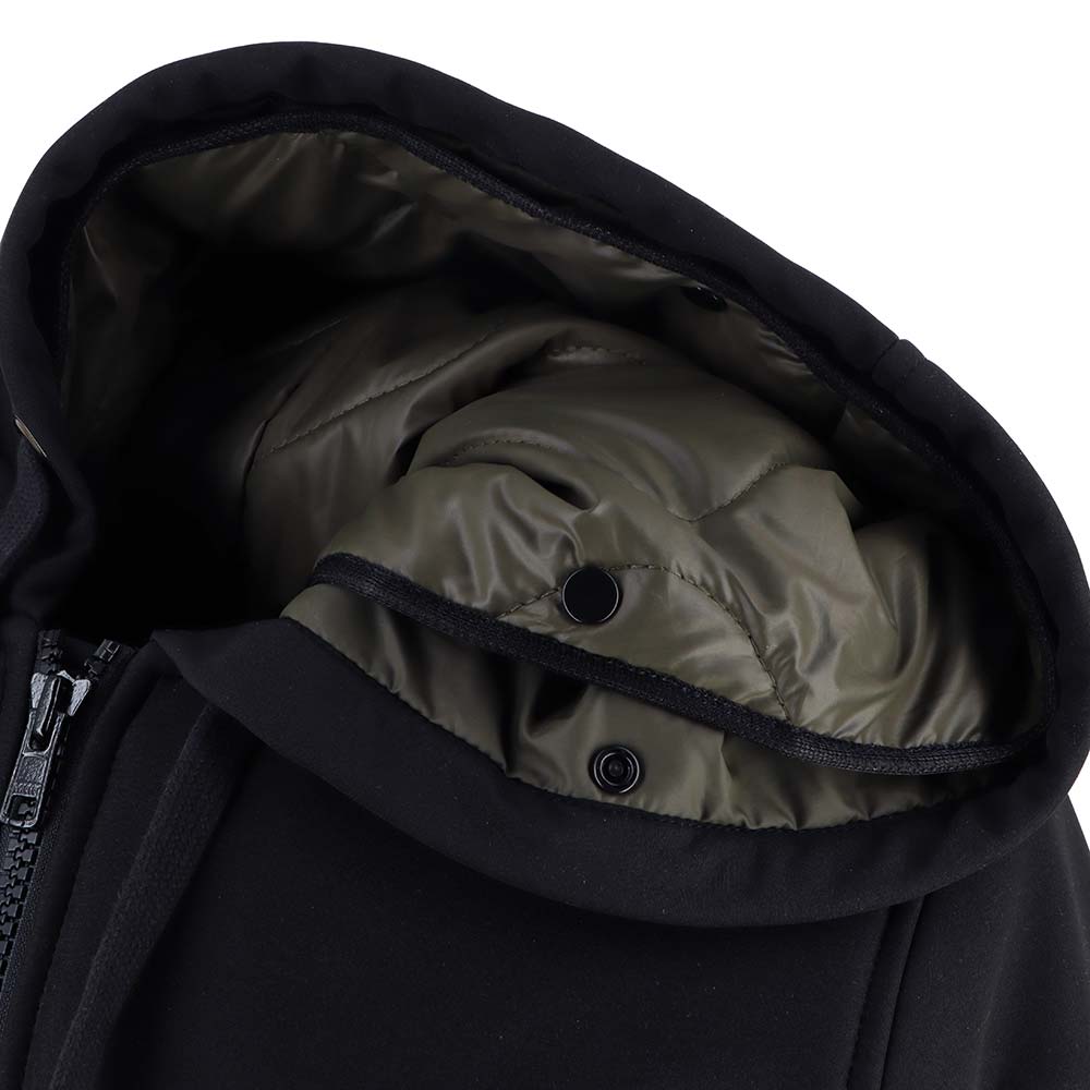 Giacca Dakota Evo donna