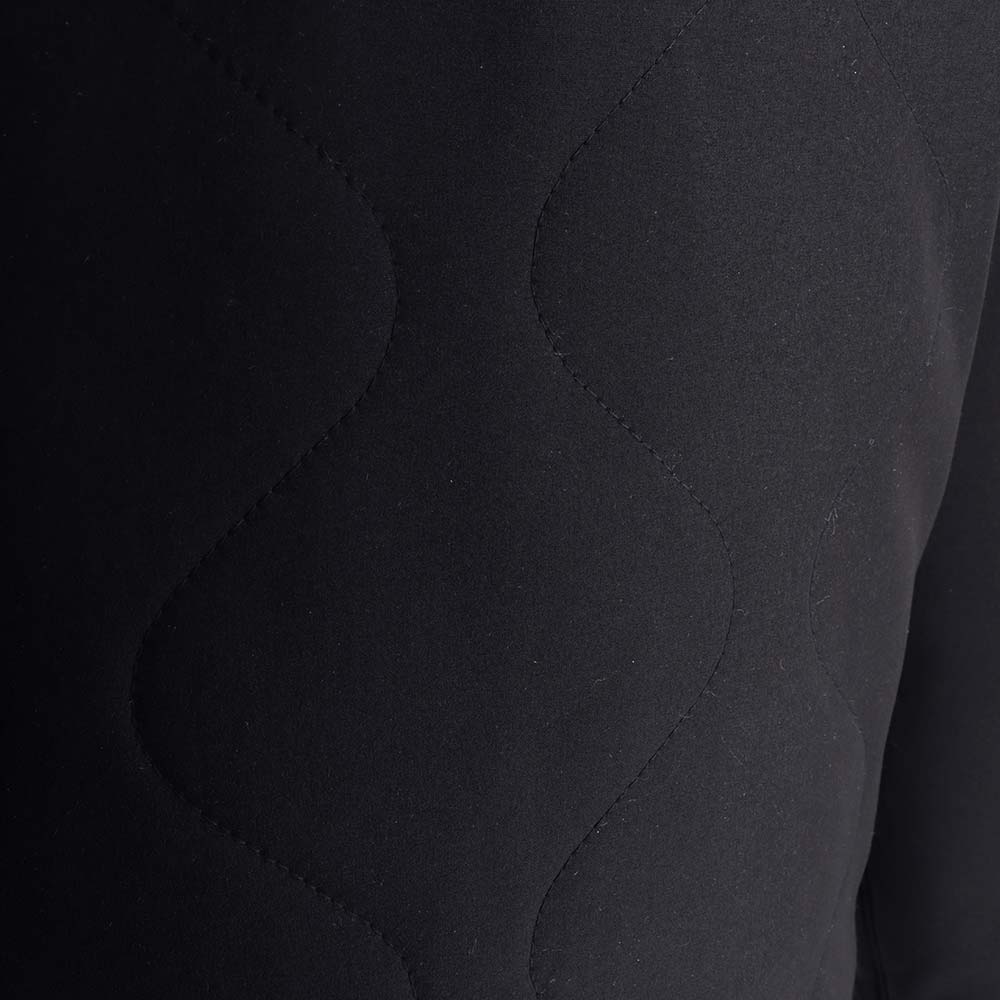Giacca Dakota Evo donna