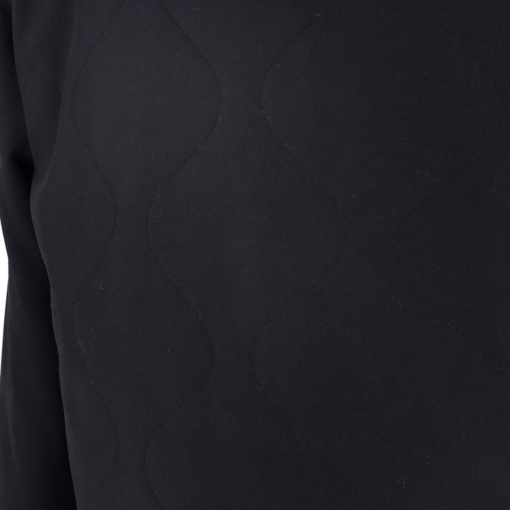 Giacca Dakota Evo donna