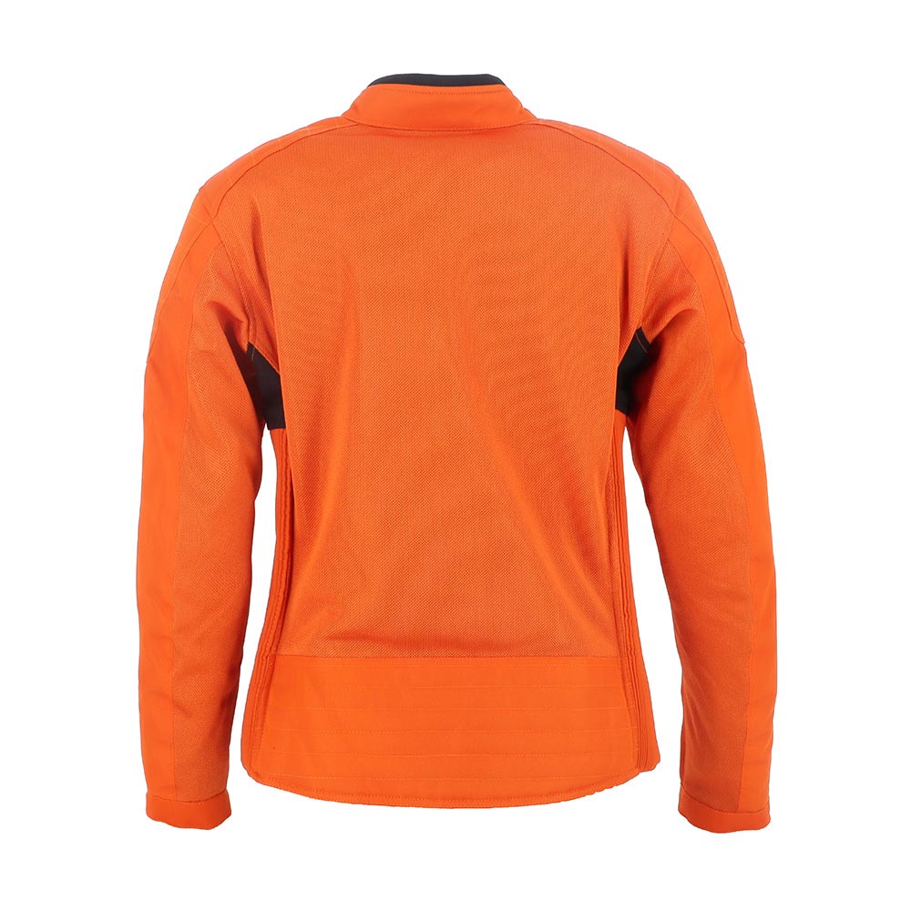 Giacca Jody Air da donna - tessuto a rete