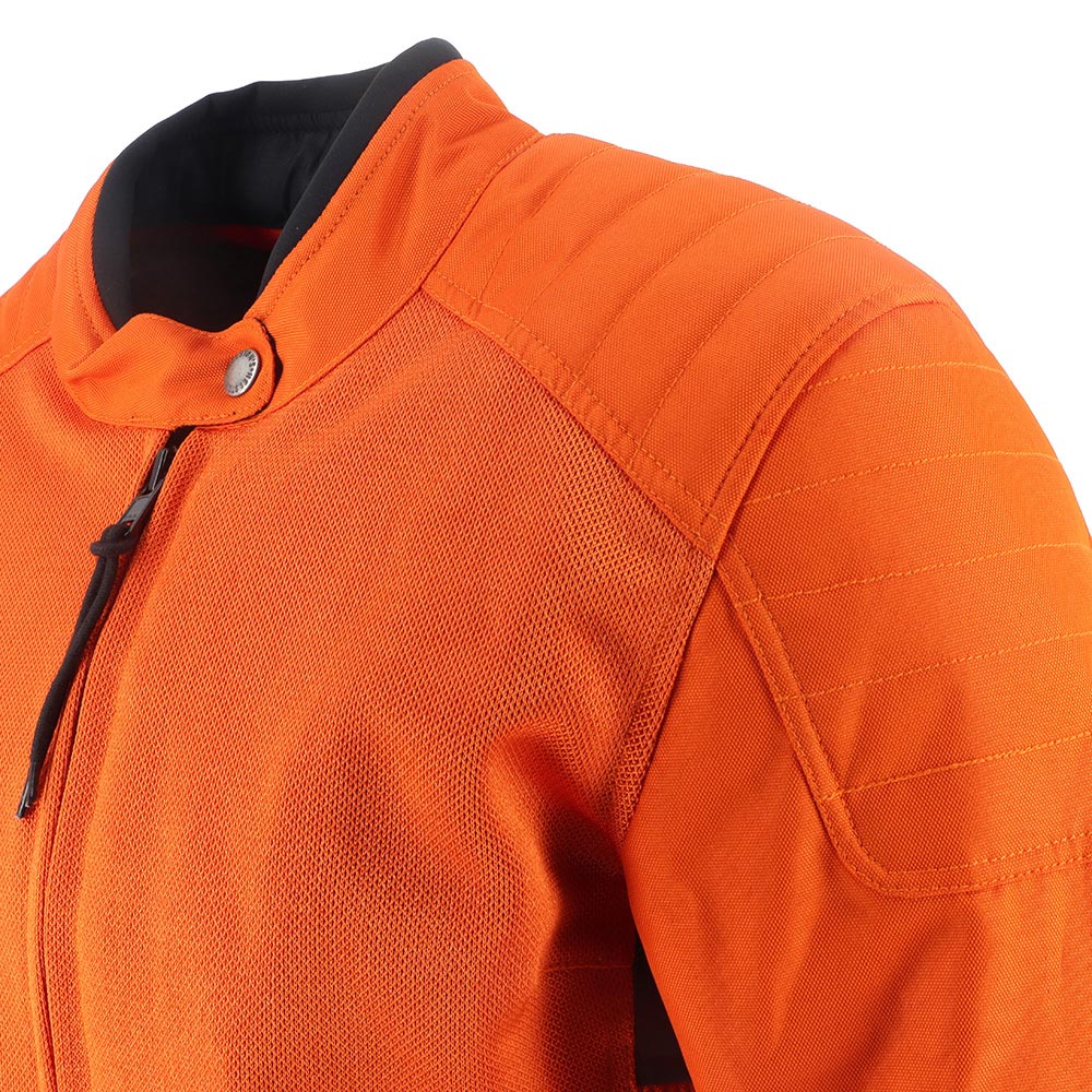 Giacca Jody Air da donna - tessuto a rete