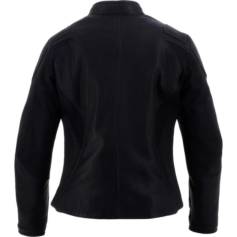 Giacca da donna Pearl