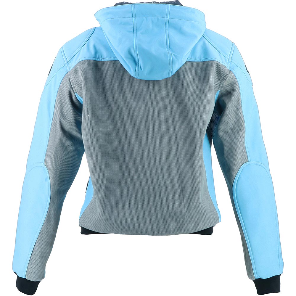 Giacca Softy Air Girl da donna