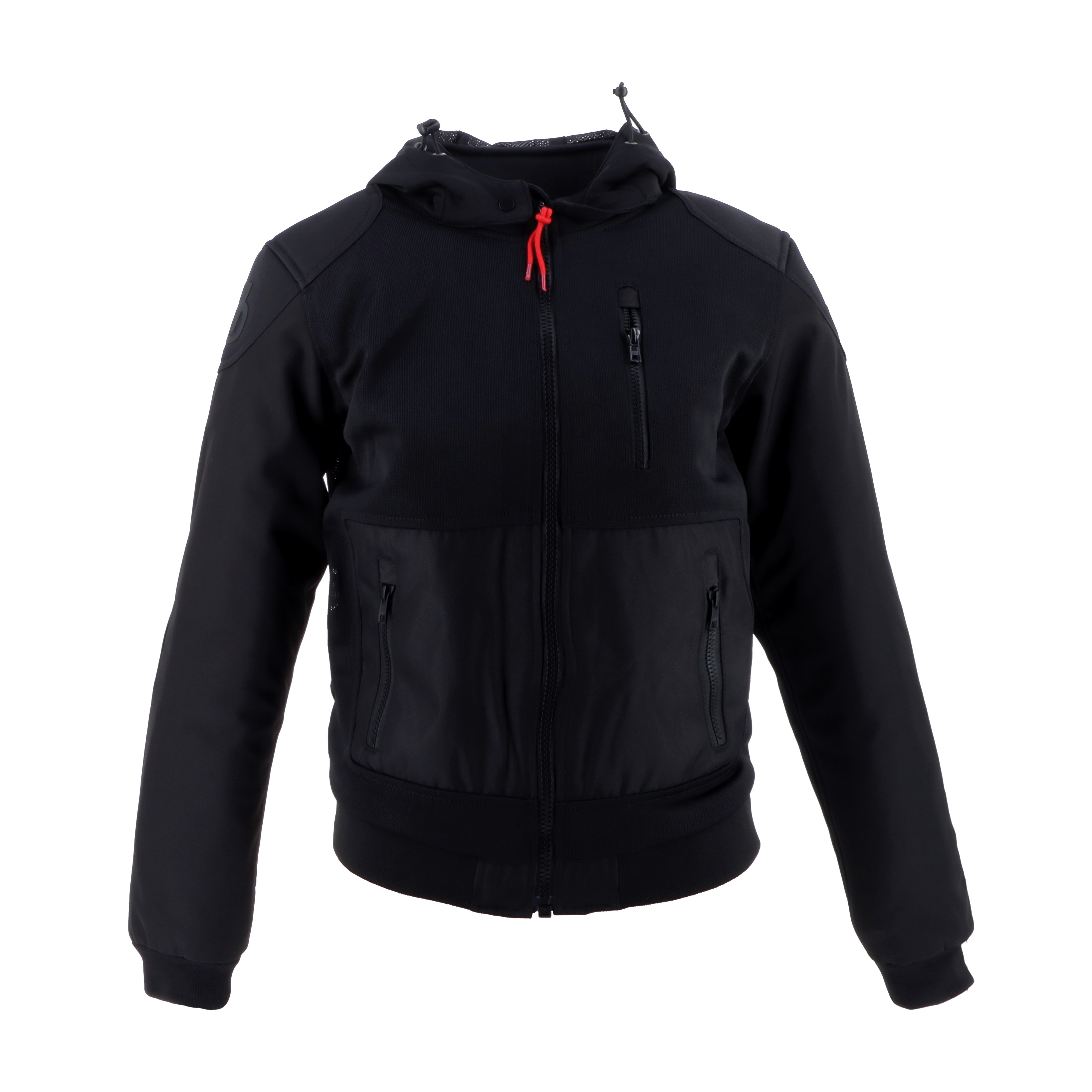 Giacca Softy Air Girl da donna