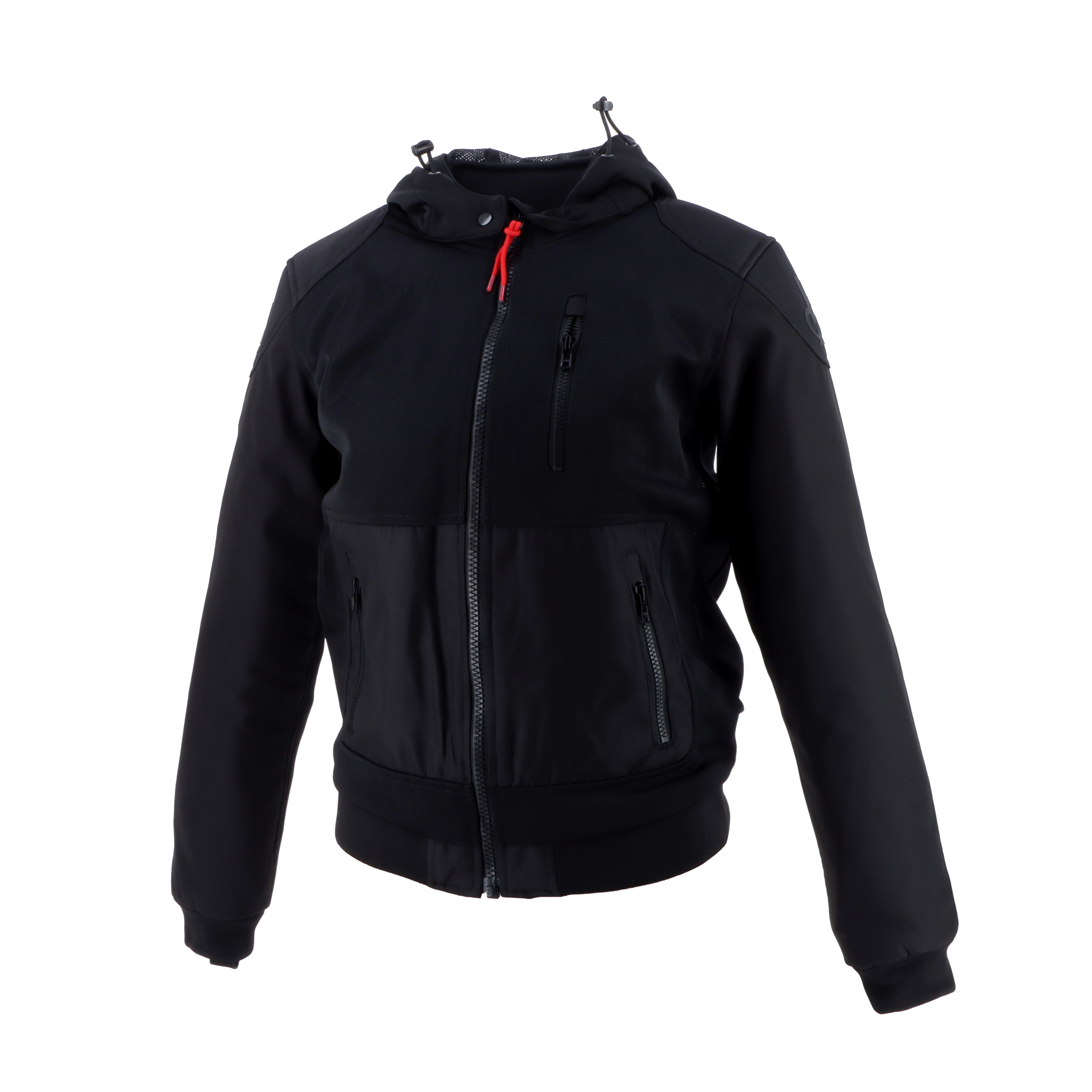 Giacca Softy Air Girl da donna