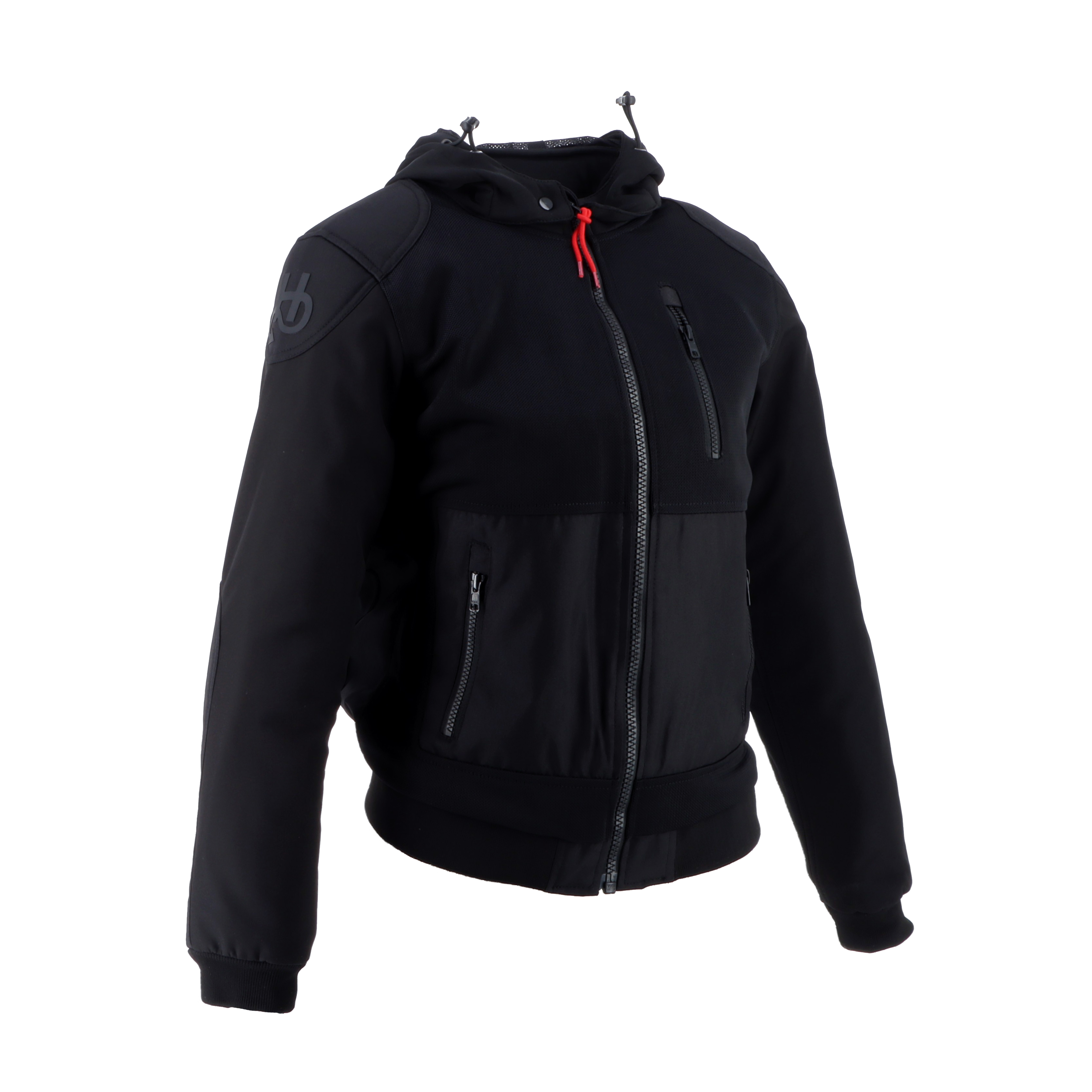 Giacca Softy Air Girl da donna