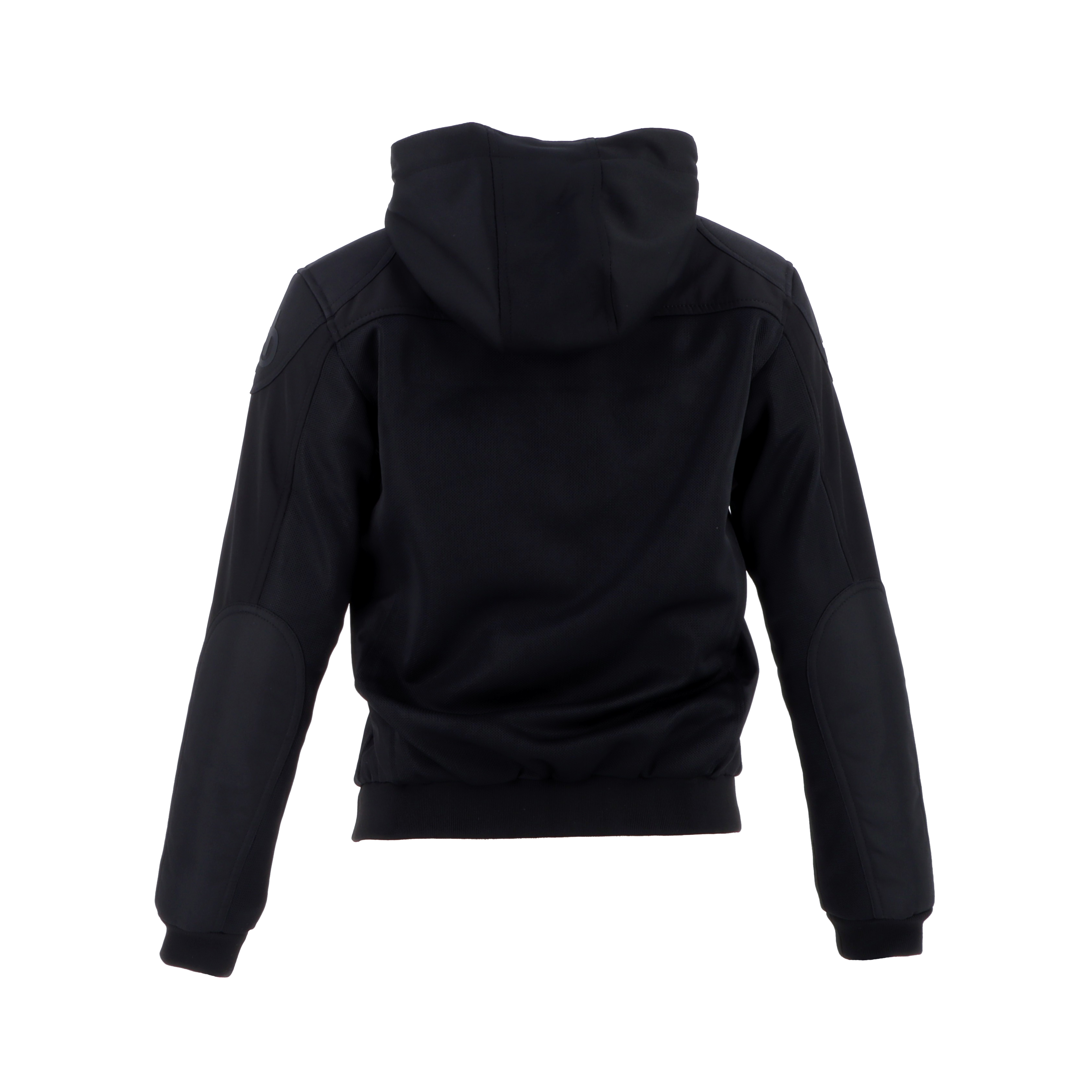 Giacca Softy Air Girl da donna