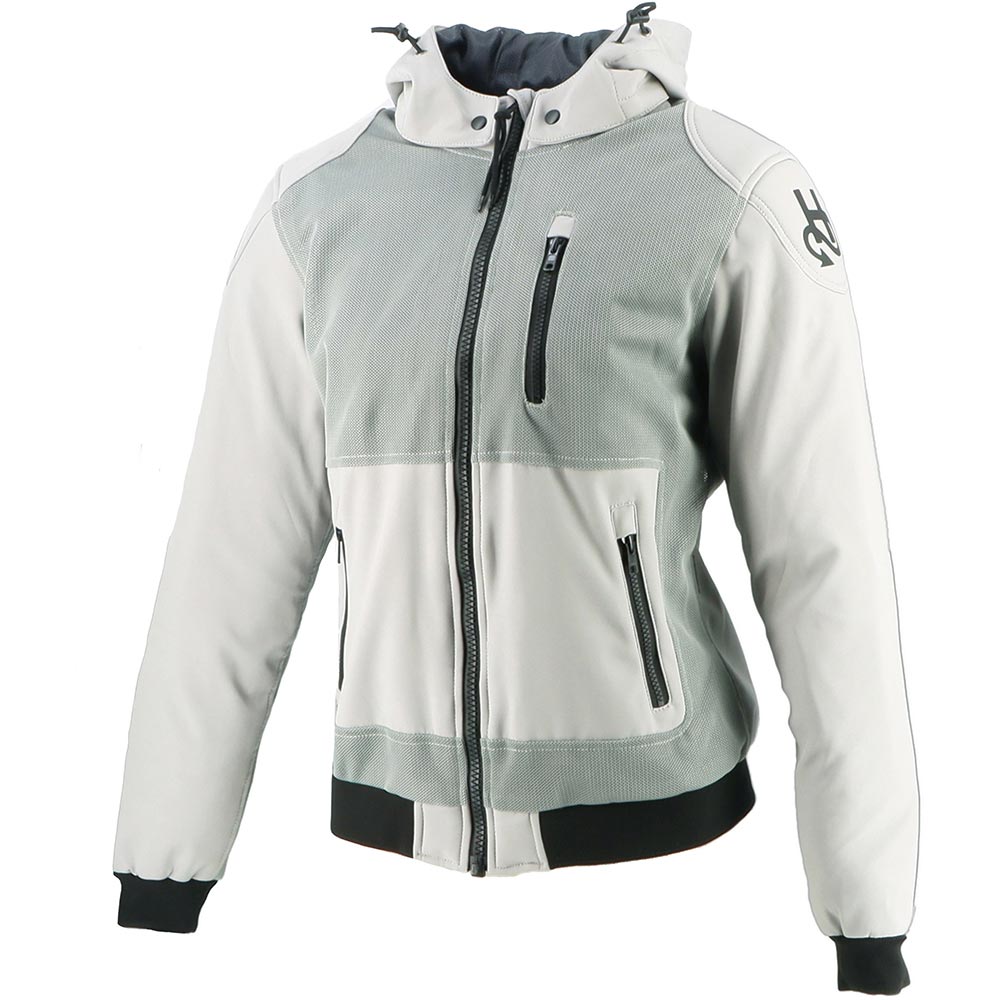 Giacca Softy Air Girl da donna