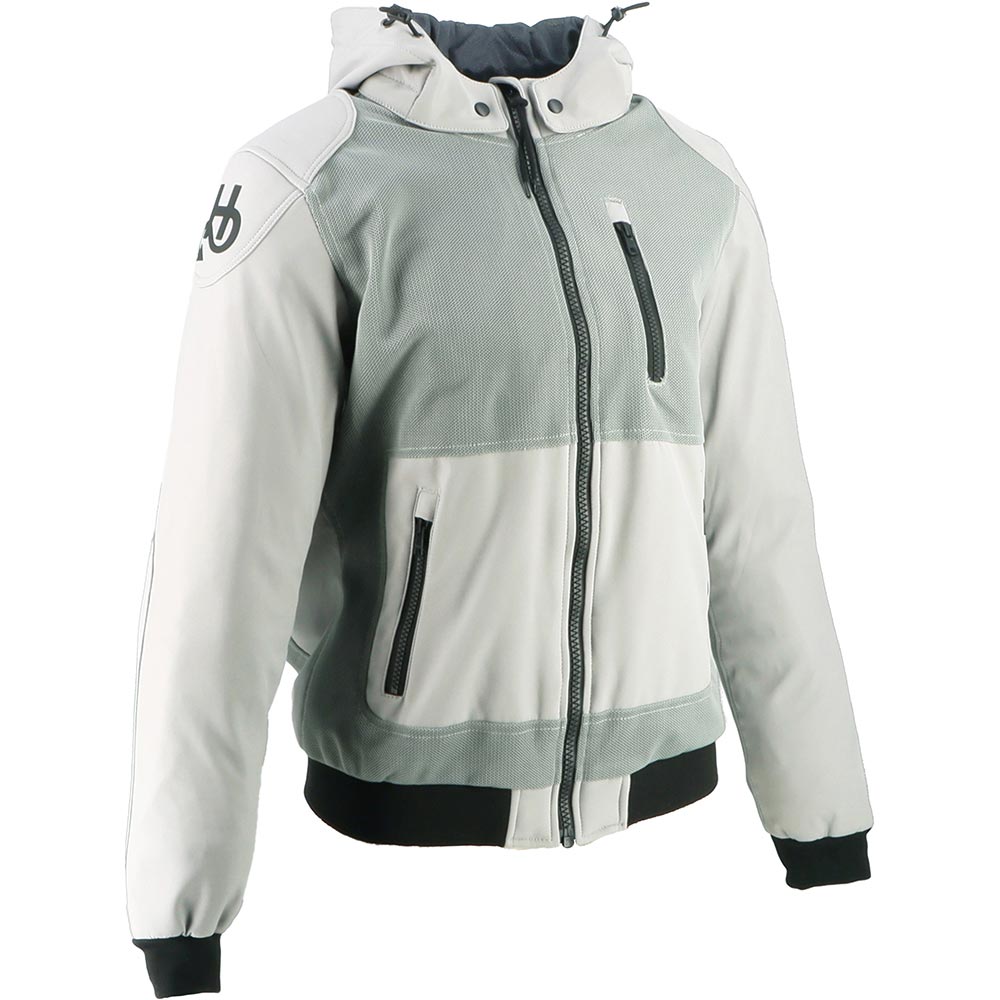 Giacca Softy Air Girl da donna