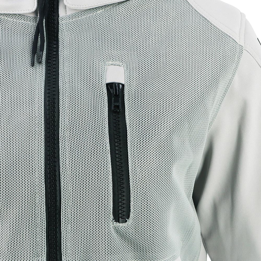 Giacca Softy Air Girl da donna