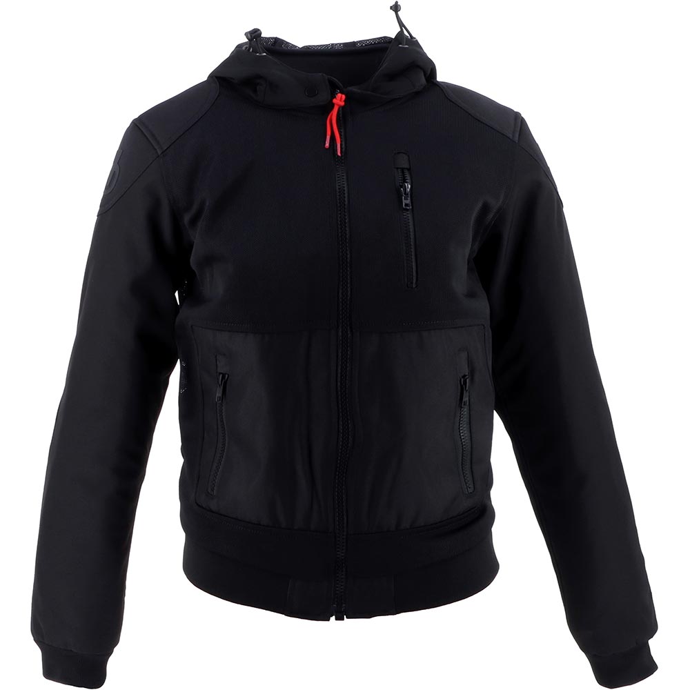 Giacca Softy Air da donna