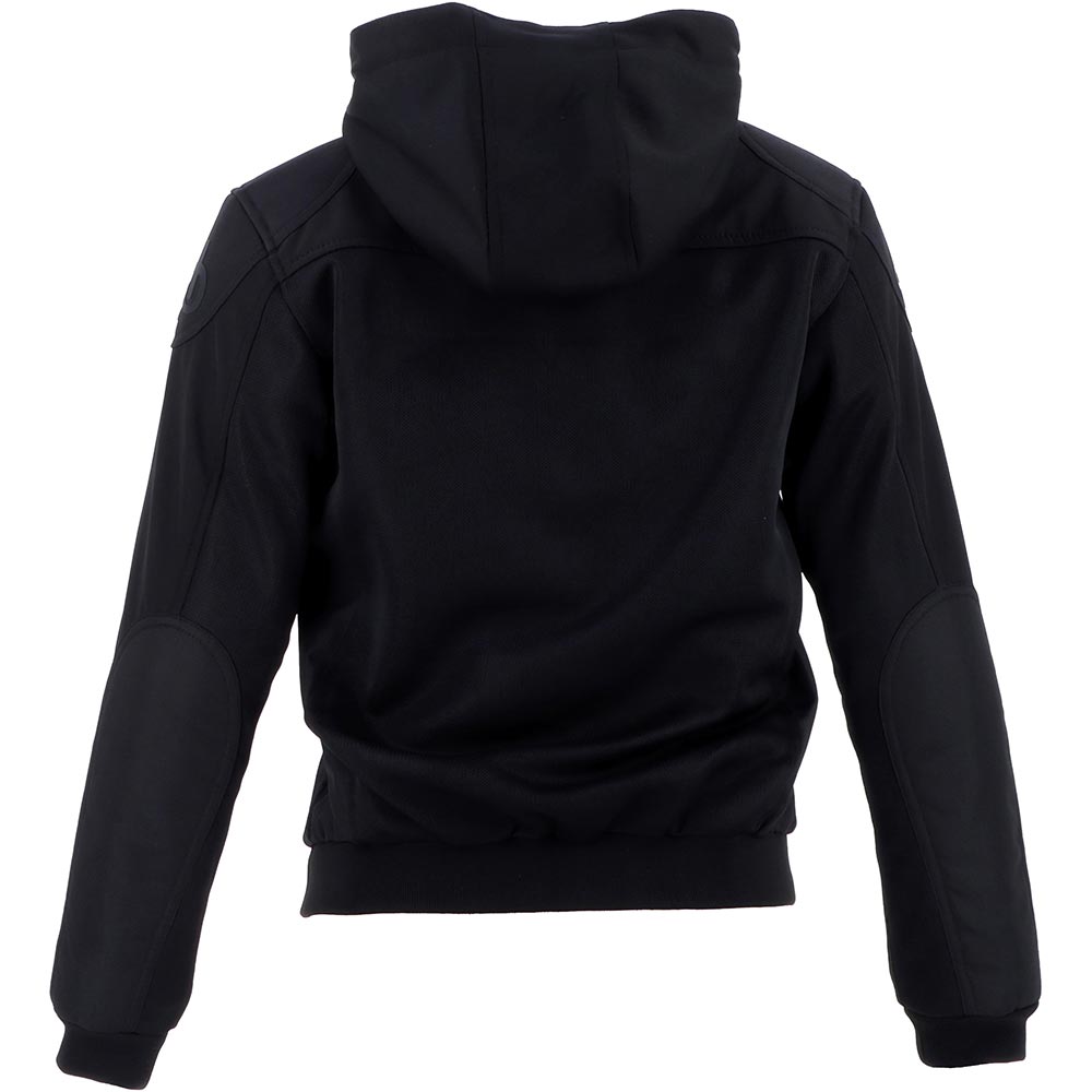 Giacca Softy Air da donna