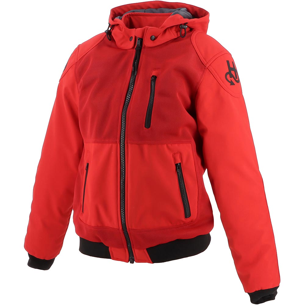 Giacca Softy Air Girl da donna