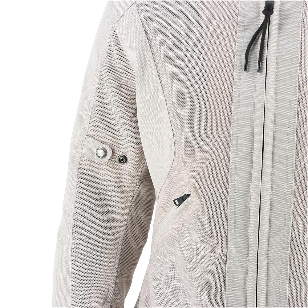 Giacca Stoner Evo Air da donna