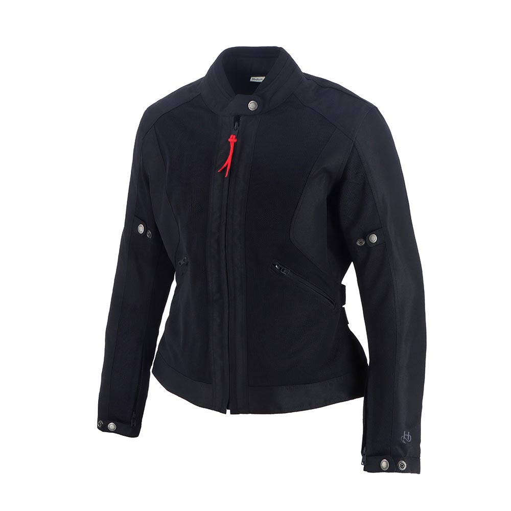 Giacca Stoner Evo Air da donna