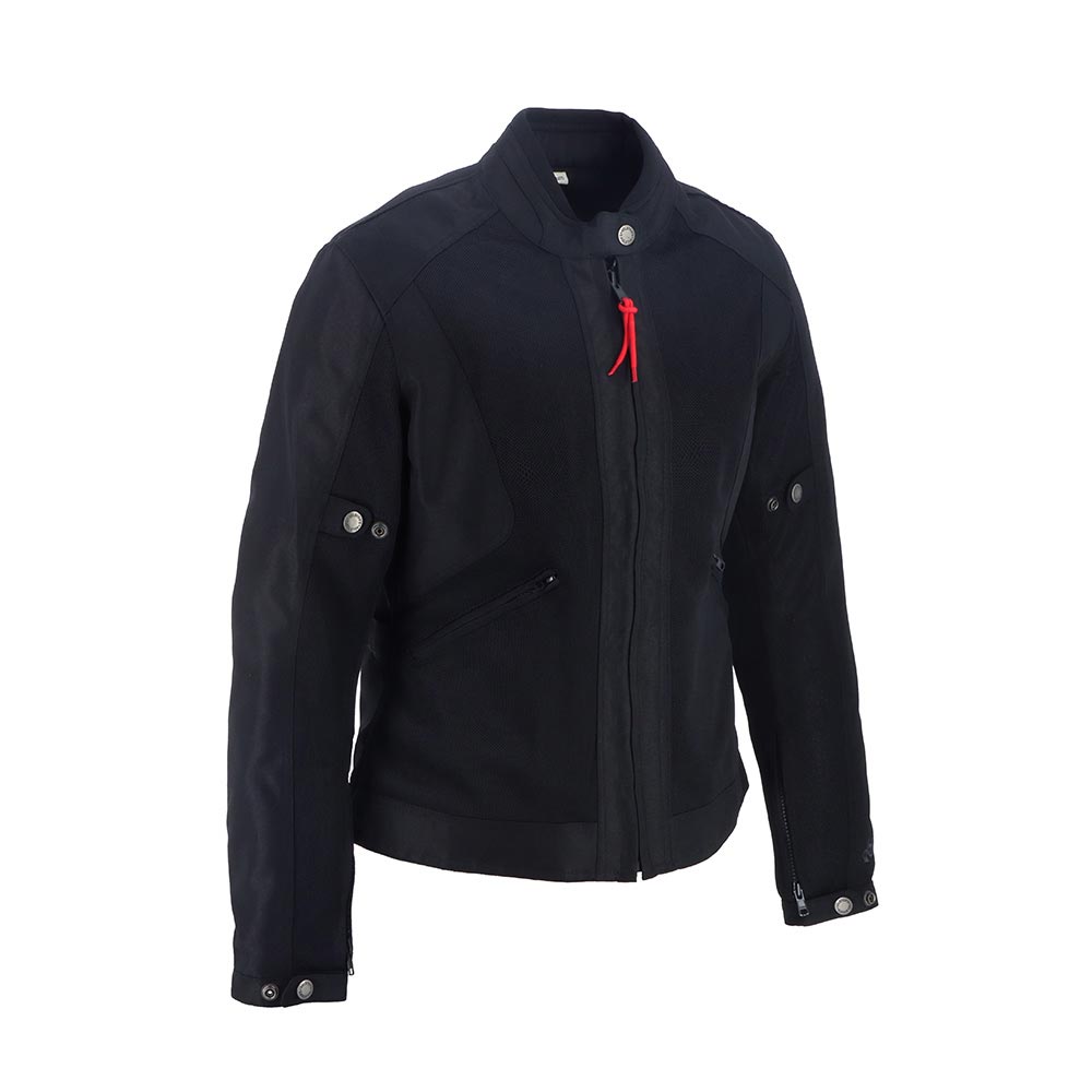 Giacca Stoner Evo Air da donna