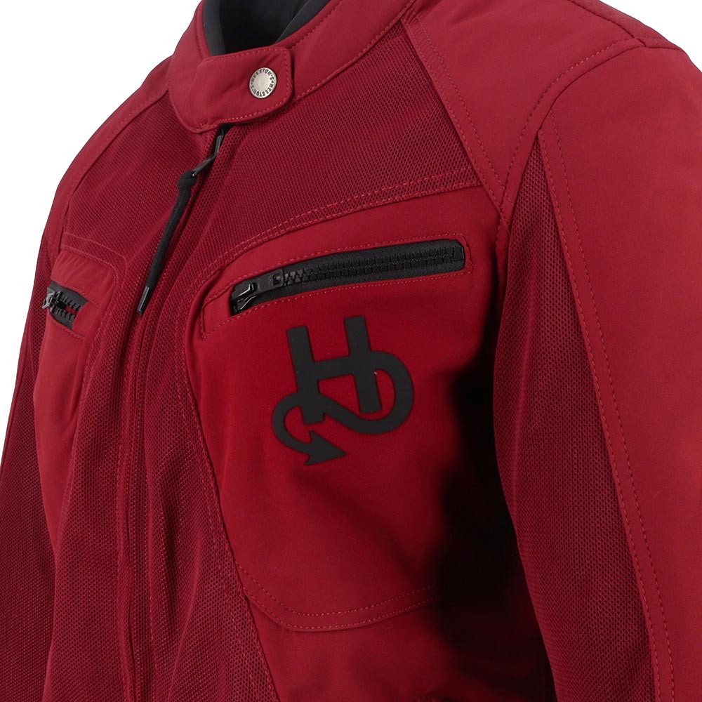 Giacca Turbo Girl Air da donna