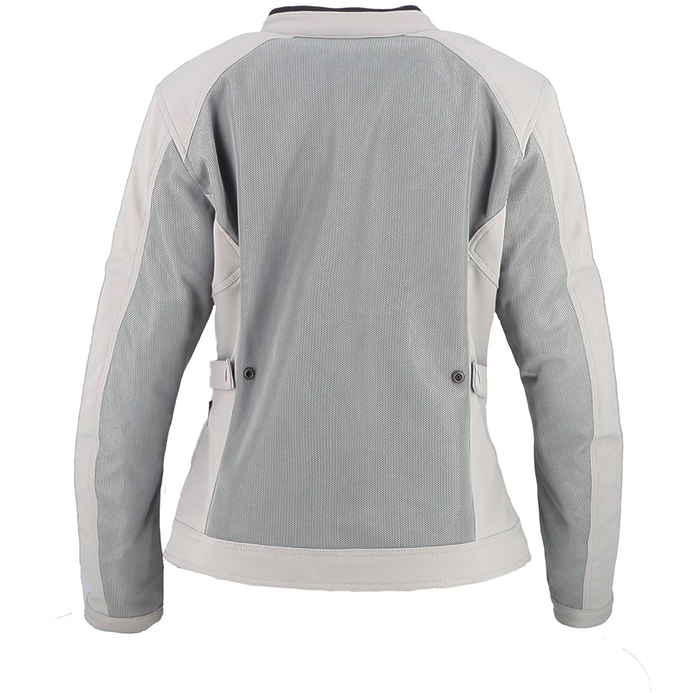 Giacca Turbo Girl Air da donna