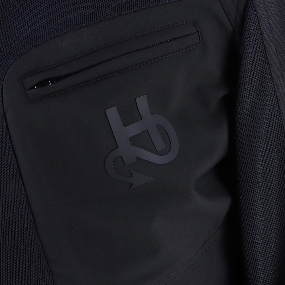 Giacca Turbo Girl Air da donna